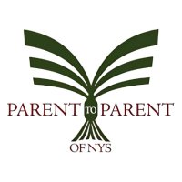 Parent to Parent NYS