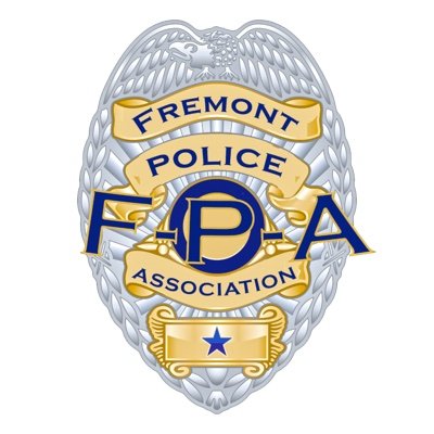 Fremont Police Association