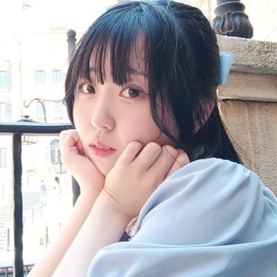 朔野春華 🌸🍡さくのはるか