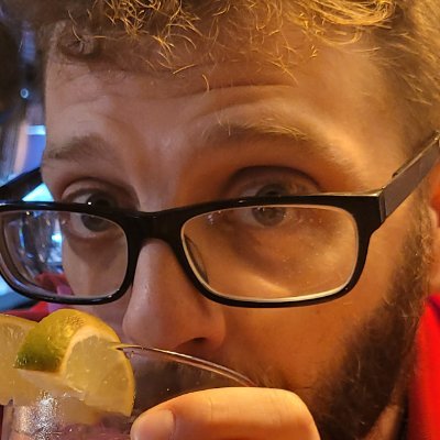 Ihaveaquestionthatsall