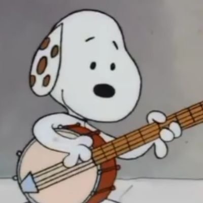 Il·lustre dissident