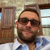 Alessandro Benedetti