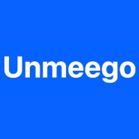 Unmeego