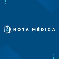 Nota Médica