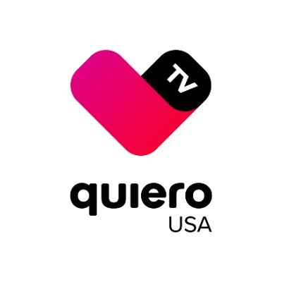 quiero tv USA