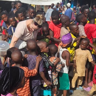 Fearless Love Global