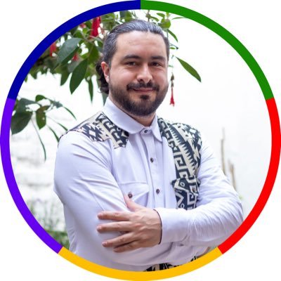 Luis Carlos Montenegro Almeida