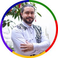 Luis Carlos Montenegro Almeida