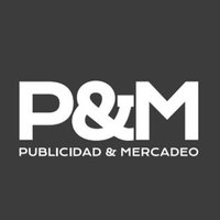 Revista P&M