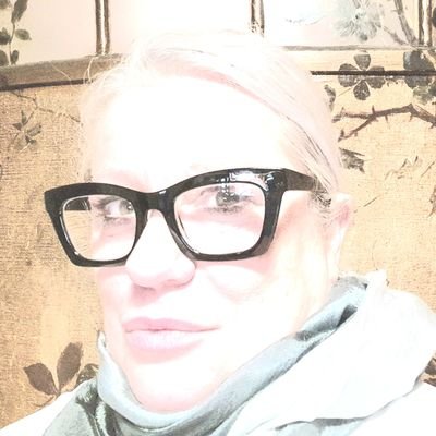 A star is borgne 🇨🇵