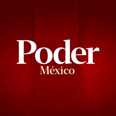 PoderMexico