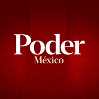 PoderMexico