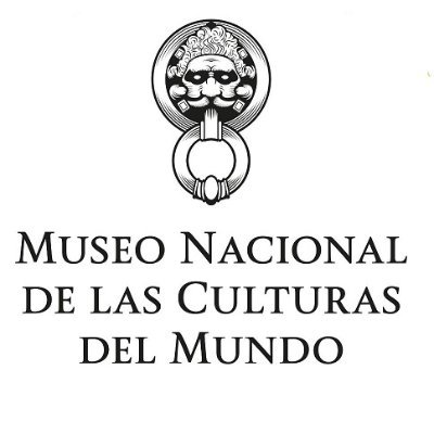 Museo Nacional de las Culturas del Mundo INAH