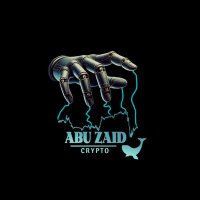 AbuZaid🐋crypto