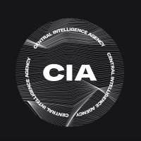 CIA AGENDA