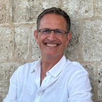 Massimiliano Menichetti