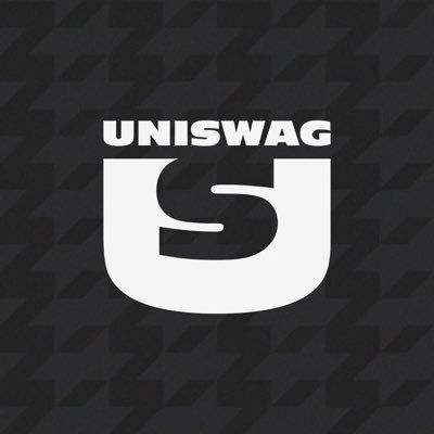UNISWAG