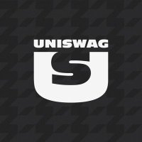 UNISWAG