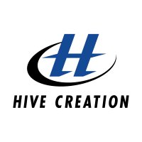 ハイブクリエーションイベント