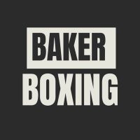 Baker Boxing