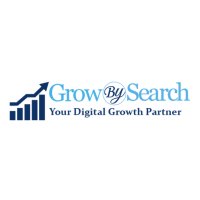 GrowBySearch@Official