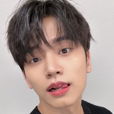 🍒마쁘랑 🄼🄿 : Reply To Me Please