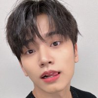 🍒마쁘랑 🄼🄿 : Reply To Me Please