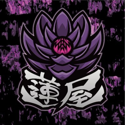 TCG専門店 蓮屋 日本橋本店 mtg & fab & GA