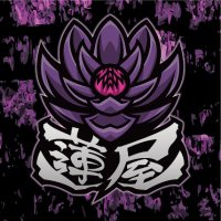 TCG専門店 蓮屋 日本橋本店 mtg & fab & GA