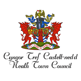 Neath Town Council