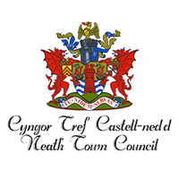 Neath Town Council