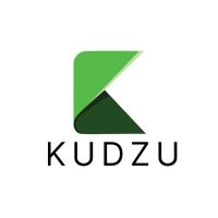 Kudzu Infotech