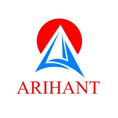 Arihant Electricals
