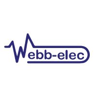 Webb Elec Limited