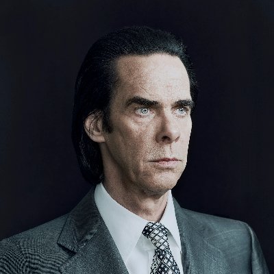 Nick Cave & The Bad Seeds