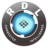 RDL Technologies Pvt Ltd