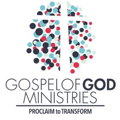 Gospel of God Ministries