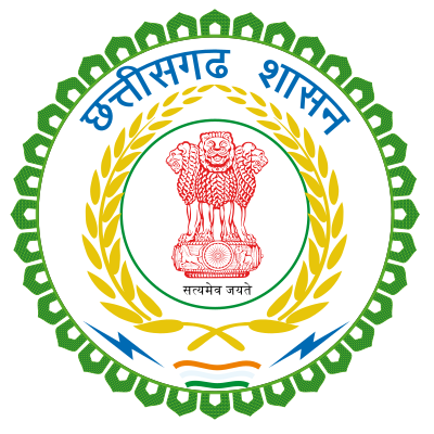 Department of Sports & Youth Welfare
