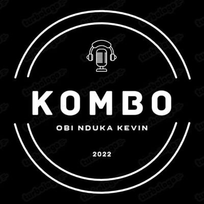 KOMBO™