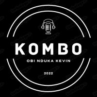 KOMBO™