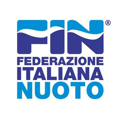 Federnuoto