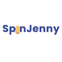 SpinJenny - ERP for Spinning Industry