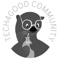 Tech4Good Community