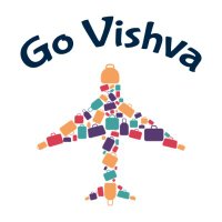 Go Vishva
