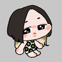 吉美四季 Yoshimisiki