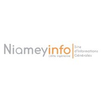 NiameyInfo