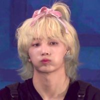 ellie | VOTE N STREAM 'TIL U DROP !!!