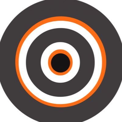 Blackburn & Darwen Youth Zone