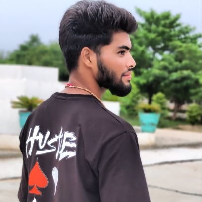 ꪑ᥅. ꪜî꠹ãꪗ ᛕûꪑÃ᥅