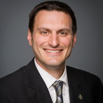 Jeff Watson YYC 🇨🇦